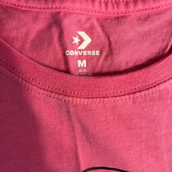 Girls 11-piece Summer bundle size 12 - Picture 15 of 16